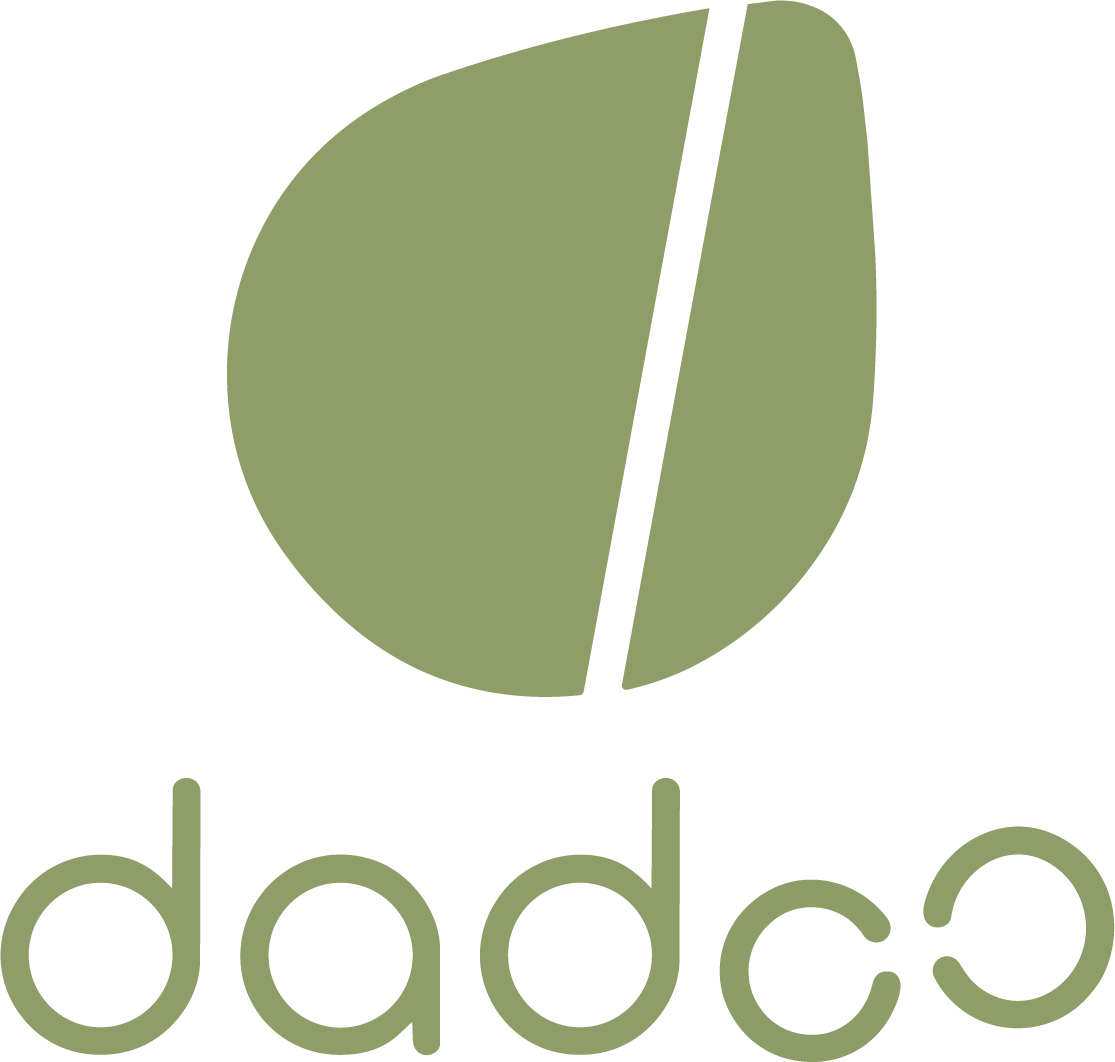 dadoo